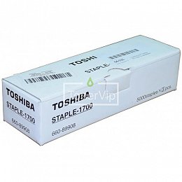 Купить Toshiba 66089908, доставка 66089908