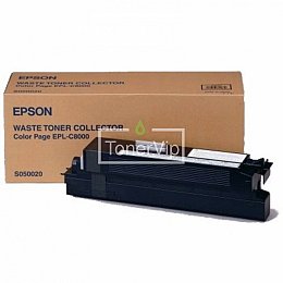 Купить Epson C13S050020, доставка C13S050020