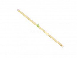Купить Sharp PSEL-0001YSZ1, доставка PSEL-0001YSZ1