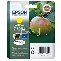 Купить Epson C13T12944010/C13T12944011, доставка C13T12944010