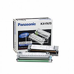 Купить Panasonic KX-FA75A7, доставка KX-FA75