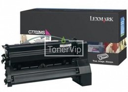 Купить Lexmark C7702MS, доставка C7702MS