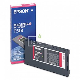 Купить Epson C13T513011, доставка C13T513011