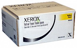 Купить Xerox 006R90283, доставка 006R90283