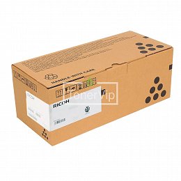 Купить Ricoh D2392279, доставка D2392279