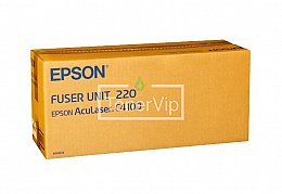 Купить Epson C13S053012, доставка C13S053012