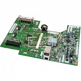 Купить Kyocera 302NW94040, доставка 302NW94040