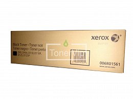 Купить Xerox 006R01561, доставка 006R01561