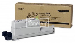 Купить Xerox 106R01221, доставка 106R01221