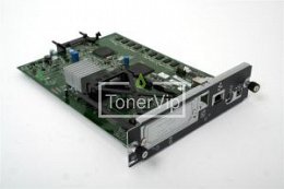 Купить HP CE871-69005/CE871-69001/CE871-69003, доставка CE871-69005