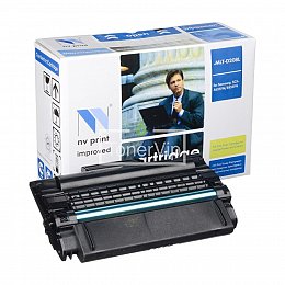 Купить NV-Print MLT-D208L, доставка NV-MLT-D208L