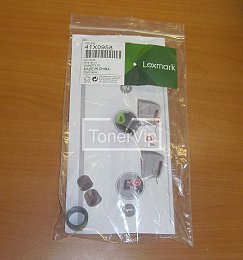 Купить Lexmark 41X0958/40X8297, доставка 41X0958