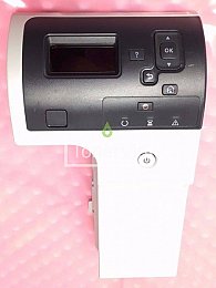 Купить HP RM1-7144, доставка RM1-7144