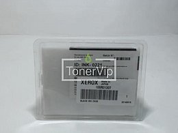 Купить Xerox 106R01307, доставка 106R01307