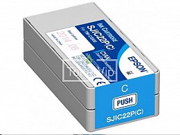 Купить Epson C33S020602, доставка C33S020602