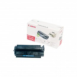 Купить Canon EP-25, доставка 5773A004