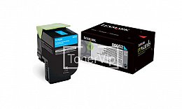 Купить Lexmark 800S2, доставка 800S2