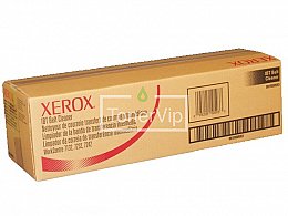 Купить Xerox 001R00593, доставка 001R00593