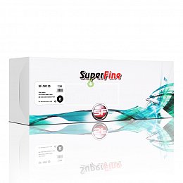 Купить SuperFine SF-TK130, доставка SF-TK130