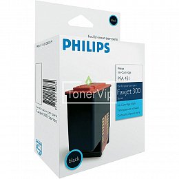 Купить Philips PFA-431, доставка PFA-431