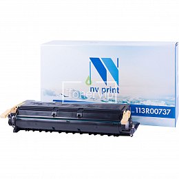 Купить NV-Print 113R00737, доставка NV-113R00737