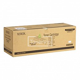 Купить Xerox 106R01305, доставка 106R01305