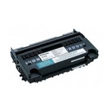 Купить Panasonic UG-5535, доставка UG-5535