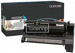 Купить Lexmark 15G032C, доставка 15G032C