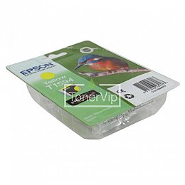 Купить Epson C13T15944010, доставка C13T15944010