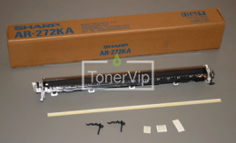 Купить Sharp AR272KA, доставка AR-272KA