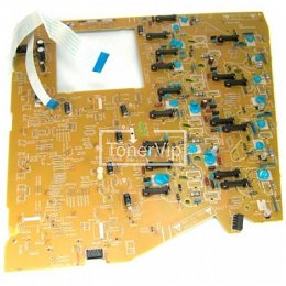 Купить HP RM1-2578, доставка RM1-2578