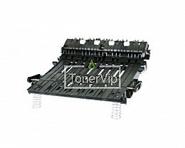 Купить HP RM1-1504, доставка RM1-1504