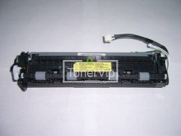 Купить Samsung JC91-00991B, доставка JC91-00991B