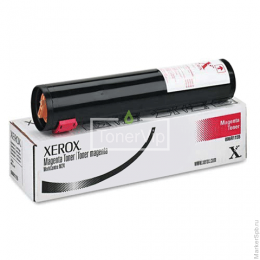 Купить Xerox 006R01155, доставка 006R01155