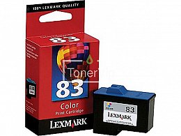 Купить Lexmark 18L0042 (№83), доставка 18L0042