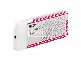 Купить Epson C13T606300, доставка C13T606300