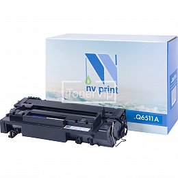 Купить NV-Print Q6511A, доставка NV-Q6511A