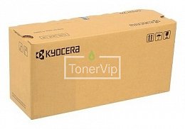 Купить Kyocera 302ND06090, доставка 302ND06090