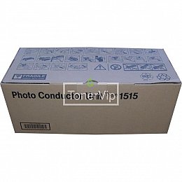 Купить Ricoh PCU Type 1515, доставка 411844