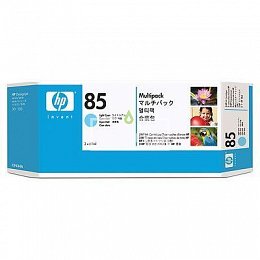 Купить HP C9434A 85, доставка C9434A