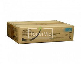 Купить Xerox 005R00630, доставка 005R00630