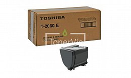 Купить Toshiba T-2060E, доставка 60066062042