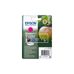 Купить Epson C13T12934012, доставка C13T12934012