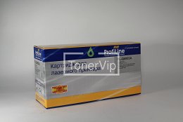 Купить ProfiLine Q6003A/707, доставка PL-Q6003A/707