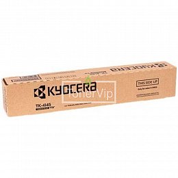 Купить Kyocera TK-4145, доставка 1T02XR0NL0