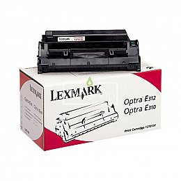 Купить Lexmark 13T0101, доставка 13T0101