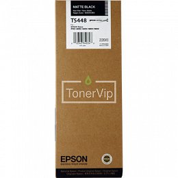 Купить Epson C13T544800, доставка C13T544800