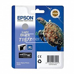 Купить Epson C13T15774010, доставка C13T15774010