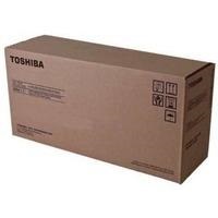 Купить Toshiba T-2802E (6AG00006405/6AJ00000189), доставка 6AG00006405