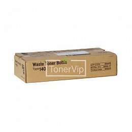 Купить Ricoh Waste Bottle Type 140, доставка 402075